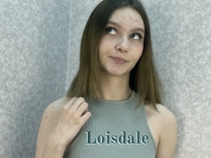 Loisdale