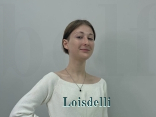 Loisdelli