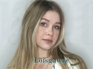 Loisgawne