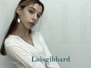 Loisgibbard