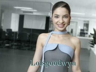 Loisgoodwyn