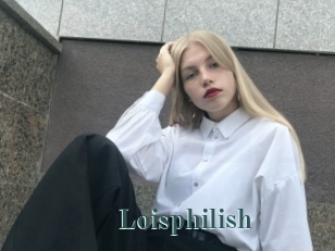 Loisphilish