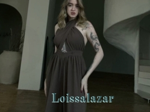 Loissalazar