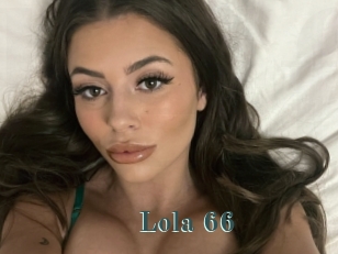 Lola_66