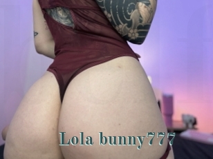 Lola_bunny777