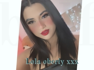 Lola_oberly_xxx