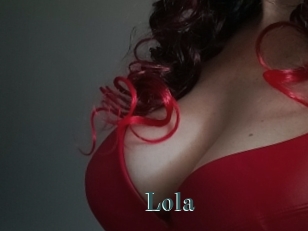 Lola