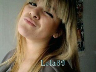 Lola69