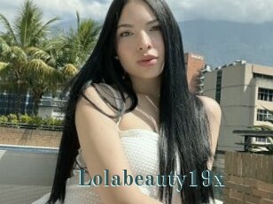 Lolabeauty19x
