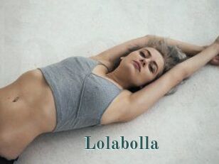 Lolabolla