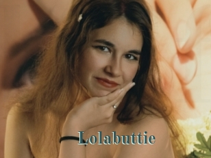 Lolabuttie