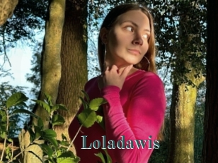 Loladawis