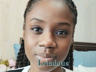 Loladous
