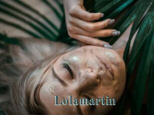 Lolamartin