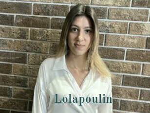 Lolapoulin