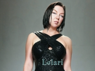 Lolari