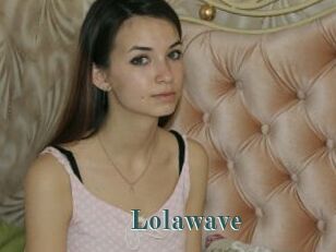 Lolawave