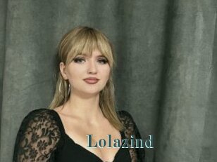 Lolazind