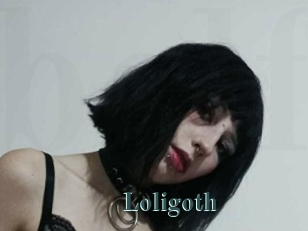 Loligoth