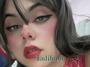 Lolihoot