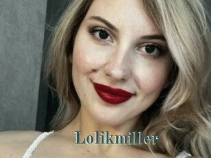 Lolikmiller