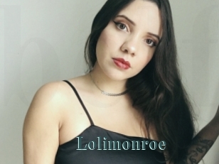 Lolimonroe