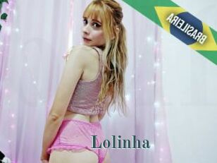 Lolinha