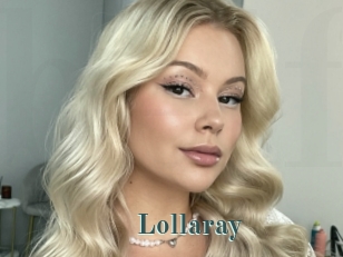 lollaray Belles Femmes
