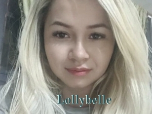 lollybelle Belles Femmes