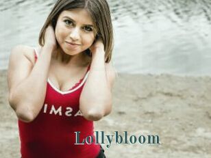 Lollybloom
