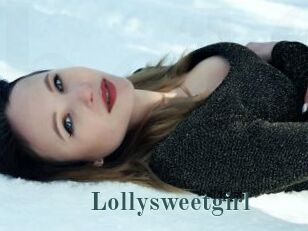 Lollysweetgirl