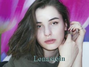Lonastein
