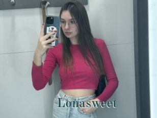 Lonasweet