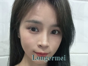 Longermei