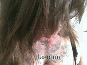 Looann