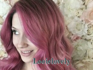 Looielovely