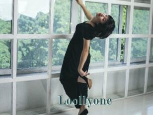 Loollyone
