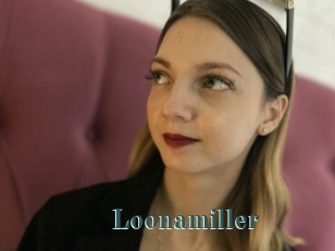 Loonamiller