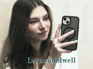 Loracauldwell