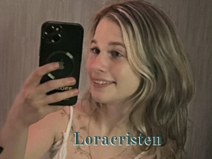Loracristen