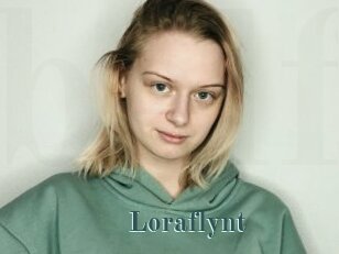 Loraflynt