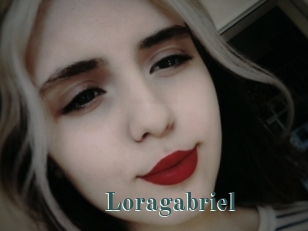Loragabriel