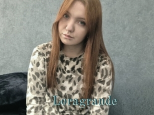 Loragrande
