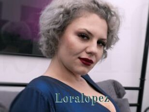 Loralopez