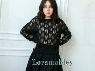 Loramobley