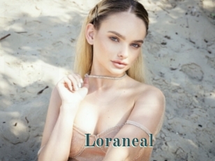 Loraneal