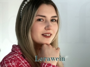 Lorawein