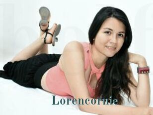 Lorencornie