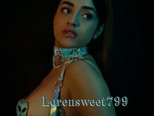 Lorensweet799