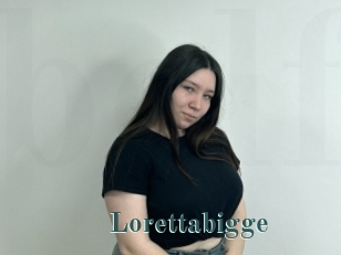 Lorettabigge
